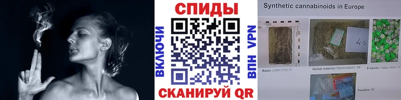 БУТИРАТ оксана  Купить  Дорогобуж 