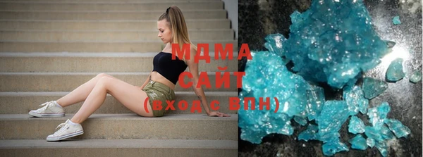 ПСИЛОЦИБИНОВЫЕ ГРИБЫ Инсар