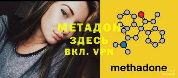 ПСИЛОЦИБИНОВЫЕ ГРИБЫ Инсар