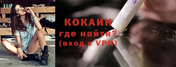 ПСИЛОЦИБИНОВЫЕ ГРИБЫ Инсар
