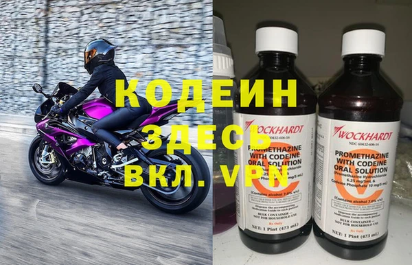 ПСИЛОЦИБИНОВЫЕ ГРИБЫ Инсар
