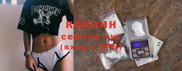 кокс Инта