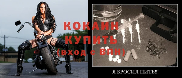 кокс Инта