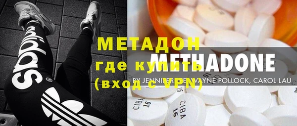 ПСИЛОЦИБИНОВЫЕ ГРИБЫ Инсар